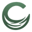 Keptso logo